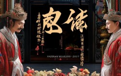 河南豫剧王莽干刘秀中干字暗藏何种历史玄机？
