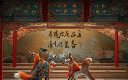 豫剧狸猫换太子第三部，换子迷局真相最终如何揭晓？