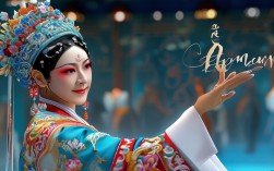 陈素真为何被誉豫剧女贞花？