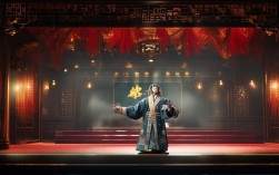 戏曲研究院秦腔清唱，清唱如何尽显秦腔独特韵味？