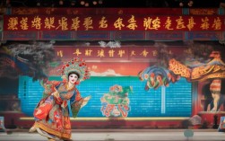 河南豫剧经典剧目打金枝讲述的是怎样的女性传奇故事？
