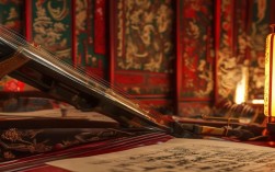 豫剧琵琶独奏曲大全收录了哪些经典豫剧唱段的琵琶独奏？
