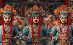 山东单县豫剧团，如何在非豫剧发源地传承豫剧艺术？