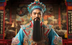 豫剧战洪州演员有哪些？主角扮演者是谁？