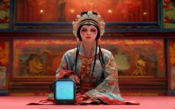 穆桂英 豫剧 mp3