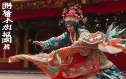 戏曲打龙袍的剧名打龙袍背后究竟藏着怎样的故事与深意？