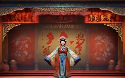 如何下载河南豫剧马金风正版经典剧目资源？