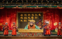 想听豫剧花子拾金，它有何经典魅力？