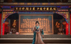 忻州詹丽华戏曲的艺术魅力与传承价值是什么？