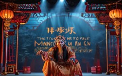 京剧真假美猴王全集，真假猴王如何辨，有何玄妙之处？