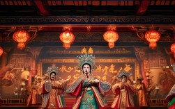 京剧玉堂春全剧唱段如何展现人物命运与情感？