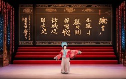 李小青豫剧唱段有何独特之处能打动无数观众？