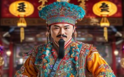 河南豫剧名家123，这些名家有哪些经典流派与传承故事？