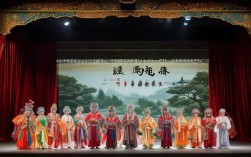 京剧叶派名段的艺术特色是什么？经典唱段有哪些？