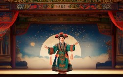 京剧刘秀荣的戏曲艺术魅力何在？