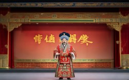 王吟秋程派唱段为何能成为京剧艺术的瑰宝？