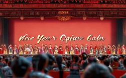 元旦戏曲晚会下载去哪里？高清正版资源怎么安全获取？