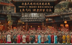 南阳地区豫剧团大全收录了哪些剧团及演出信息？
