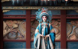 关于京剧昭君出塞的戏词