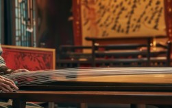 扬琴戏曲四萍传中四萍有着怎样的人生故事？