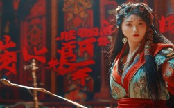 豫剧花木兰的唱腔与人物魅力如何鉴赏？