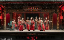戏剧 戏曲 微盘下载