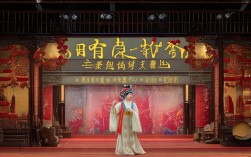 豫剧胡小凤芙蓉女下半部有何精彩看点？