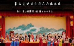 哪里可以免费下载京剧淮河营伴奏？