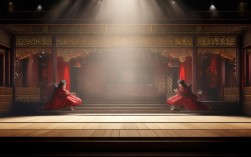 豫座桥剧全场戏曲是何种特色剧目？