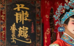 想下载豫剧名家柳兰芳的代表作，哪里能获取正版资源？