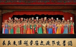 山东戏曲大全mp3涵盖哪些经典剧种代表唱段？