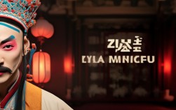 豫剧演员赵明甫