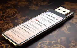优盘下载戏曲选什么格式才能兼顾播放效果与设备兼容性？