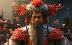 杀狗劝夫豫剧上，妻子为何以杀狗之举劝诫丈夫？