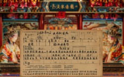 京剧名家孙毓敏唱段曲谱中蕴含哪些艺术精髓与学习研究价值？