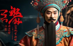 沈绮琅作为京剧演员，其艺术造诣与表演魅力有哪些独特之处？