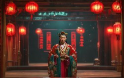 李豁子戏曲串词有何独特艺术魅力？