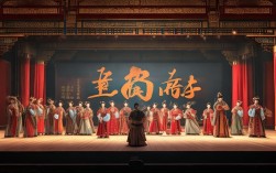 下载大秦腔戏曲，去哪个平台能找到正版高清资源？