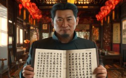 刘勇下南京豫剧歌谱有何创作故事？
