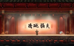 李树建豫剧选段伴奏有何独特魅力？