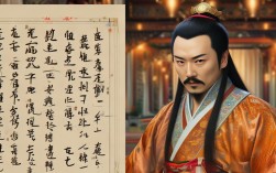 豫剧袁国营老师现在年龄究竟有多大？