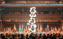 戏曲大全视频下载方法有哪些？