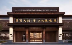戏曲研究院 黄行