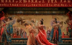 豫剧唐伯虎点秋香的赏析应关注哪些艺术亮点？
