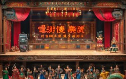 豫剧全场mp3是什么？哪里能找到完整版？