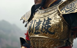 豫剧赵岩的博客藏着哪些豫剧故事与独家见解？