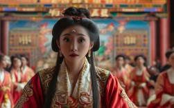 哪里能直接观看豫剧桃花庵高清完整版？在线观看渠道有哪些？