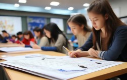 戏曲表演专业是什么？学什么？就业方向有哪些？