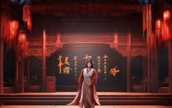 我爱我爹是戏曲作品吗？