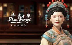 豫剧演员段红玉的真实年龄究竟是多少岁？大家都非常想知道答案